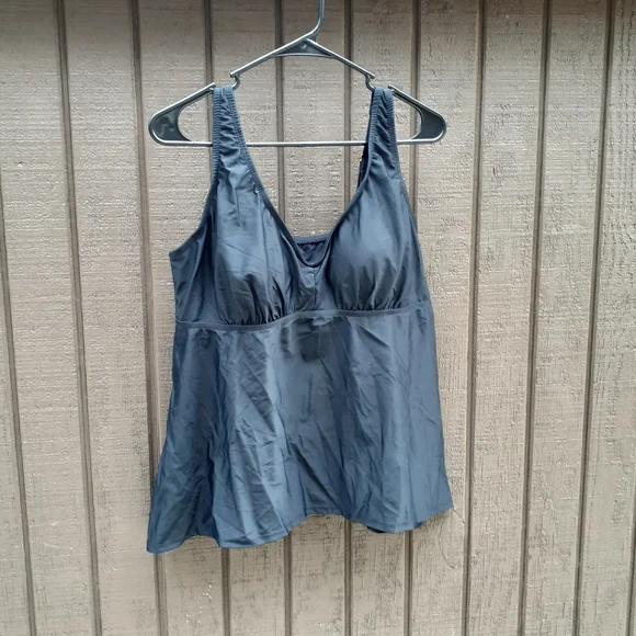 RELISTED - Picture 5 of 14